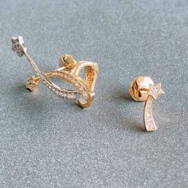 Picture of Chanel Earring _SKUChanelearring1216644835